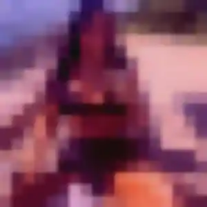 Bianca de La Ferté-Gaucher, 32 ans - rencontre sexy sans prise de tête