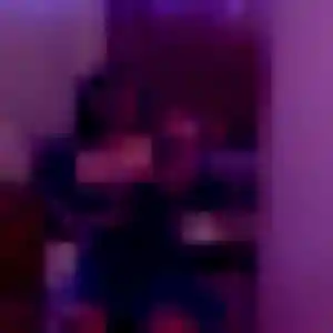Photo sexy de Gaelle, 36 ans à La Ferté-Gaucher - rencontre sans lendemain
