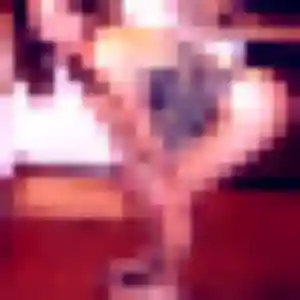 Photo perso de Irina, 23 ans à La Ferté-Gaucher - rencontre sans lendemain