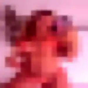 Khadija, 36 ans, cherche un rencontre sexy à La Ferté-Gaucher