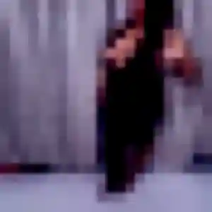 Salima (37 ans) à La Ferté-Gaucher attend un rencontre sexy aujourd'hui