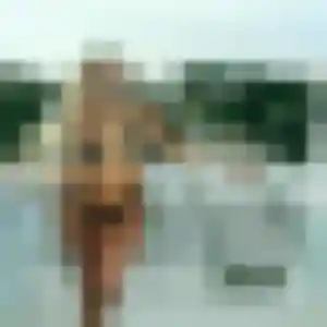 Photo de Tessa à La Ferté-Gaucher (35 ans) - rencontre sexy gratuit