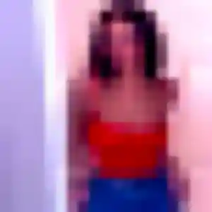 Vanessa de La Ferté-Gaucher, 24 ans - rencontre sexy discret