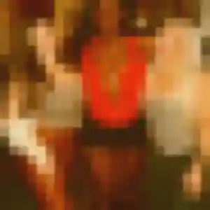 Photo sexy de Eglantine, 25 ans à La Ferté-sous-Jouarre - rencontre coquine