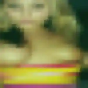 Photo privée de Pierrette, 41 ans à La Ferté-sous-Jouarre - rencontre coquine