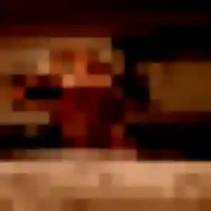Profil de Rym à La Ferté-sous-Jouarre (40 ans) - rencontre sexy discret