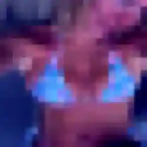 Anais (25 ans) à La Frette-sur-Seine attend un rencontre sexy maintenant
