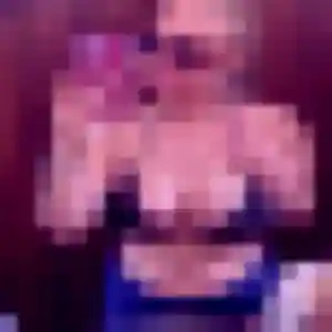 rencontre sexy à La Frette-sur-Seine : photo de Joana, 45 ans - inscription gratuite