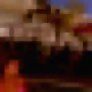 Oriane, 37 ans, cherche un rencontre sexy à La Frette-sur-Seine