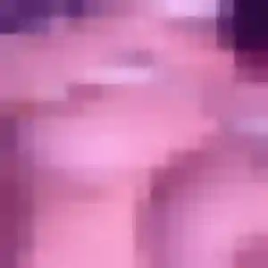 Pascale, 20 ans, cherche un rencontre sexy à La Frette-sur-Seine
