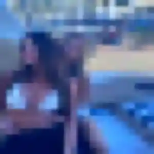 Sonia, 25 ans, veut un rencontre sexy à La Frette-sur-Seine