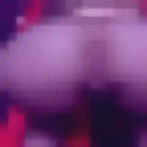 Photo de Zelda à La Frette-sur-Seine (23 ans) - rencontre sexy sans inscription