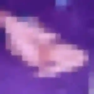 Photo de Ariane à La Garenne-Colombes (40 ans) - rencontre sexy gratuit