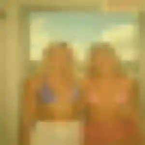 Photo perso de Heloise, 42 ans à La Garenne-Colombes - plan discret