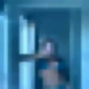 Zineb, 34 ans, veut un rencontre sexy à La Garenne-Colombes
