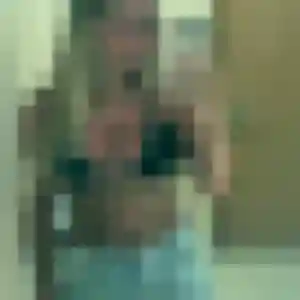 Djamila de La Gorgue, 43 ans - rencontre sexy en toute liberté