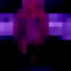 Contacte Doriane, 34 ans à La Gorgue en privé
