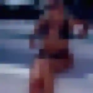 Dorothee, 44 ans, veut un rencontre sexy à La Gorgue