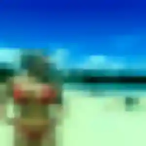 Noemie, 37 ans, cherche un rencontre sexy à La Gorgue