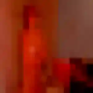 Profil de Quitterie à La Gorgue (36 ans) - rencontre sexy anonyme