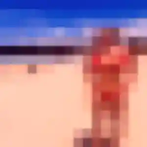 Regine, femme de 45 ans cherche rencontre sexy à La Gorgue