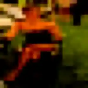 Siham (44 ans) à La Gorgue cherche un rencontre sexy aujourd'hui