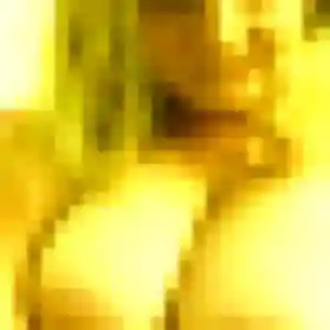 Photo de Armelle à La Madeleine (42 ans) - rencontre sexy anonyme