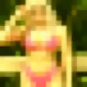 Delphine (37 ans) à La Norville attend un rencontre sexy maintenant