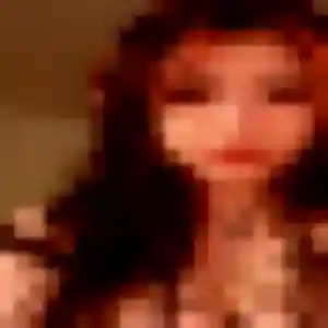 Marie-France, fille de 31 ans propose rencontre sexy à La Norville