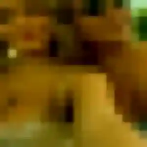 Profil de Wanda à La Norville (22 ans) - rencontre sexy discret