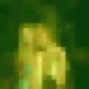Yvonne, 26 ans, cherche un rencontre sexy à La Norville