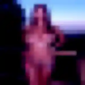 Zephyrine, femme de 36 ans propose rencontre sexy à La Norville