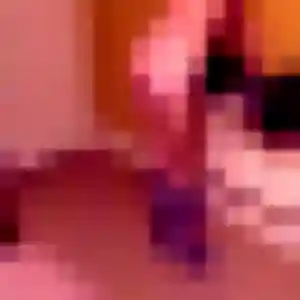 Photo privée de Joanne, 32 ans à La Queue-en-Brie - rencontre coquine