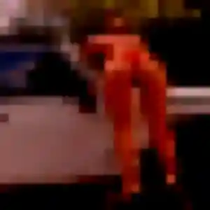 Photo privée de Nathalie, 35 ans à La Queue-en-Brie - rencontre sans lendemain
