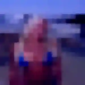 Catherine, 43 ans, veut un rencontre sexy à La Rochette