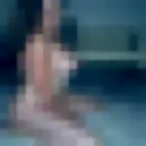Rejoins Celine, 20 ans à La Rochette en privé