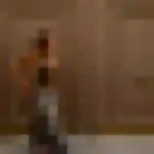 Lamia, 25 ans, disponible à La Rochette pour une rencontre coquine