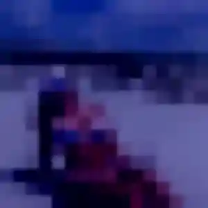 Margot (27 ans) à La Rochette attend une rencontre ce soir
