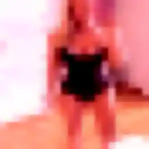 rencontre sexy à La Rochette : profil de Olga, 20 ans - inscription gratuite