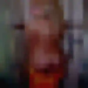 Photo exclusive de Francine, 28 ans à La Sentinelle - rencontre coquine