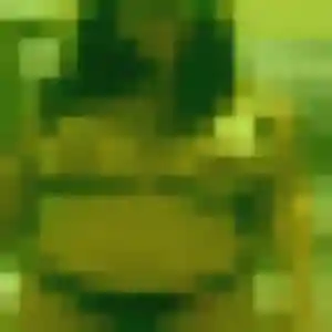 Photo de Gaia à La Sentinelle (19 ans) - rencontre sexy gratuit