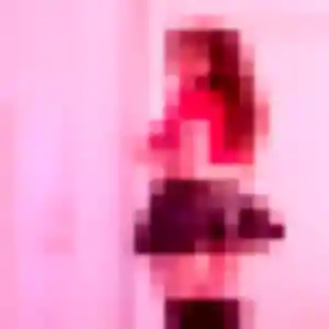 Anna, 44 ans, veut un rencontre sexy à La Verrière