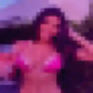 Monique, femme de 41 ans propose rencontre sexy à La Verrière