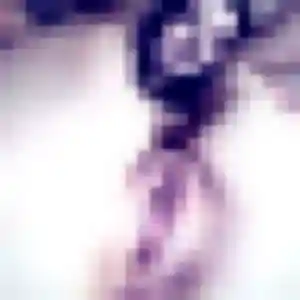 Photo privée de Nelly, 24 ans à La Verrière - plan discret