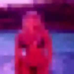 Violette, femme de 35 ans cherche rencontre sexy à La Verrière