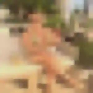 Profil de Gaelle à La Ville-du-Bois (36 ans) - rencontre sexy gratuit