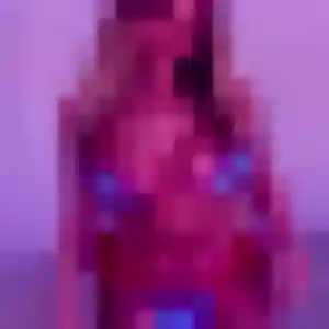 Belle Marilou, 29 ans à La Ville-du-Bois - la contacter