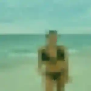 Camille, fille de 34 ans propose rencontre sexy à Lacroix-Saint-Ouen