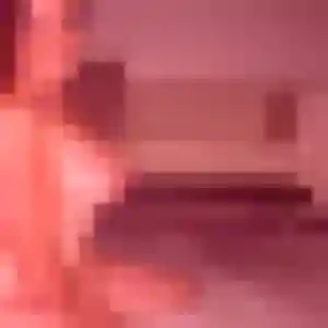 Photo de Marie-Helene à Lacroix-Saint-Ouen (43 ans) - rencontre sexy anonyme