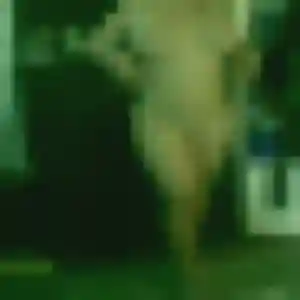 Rachida, 36 ans, dispo pour rencontre sexy à Lacroix-Saint-Ouen